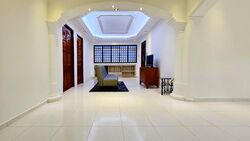Blk 486A Tampines Avenue 9 (Tampines), HDB 5 Rooms #540802881